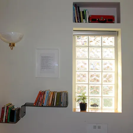 شقة Epi House Splendido Attico Vicino Al Centro E Al Mare