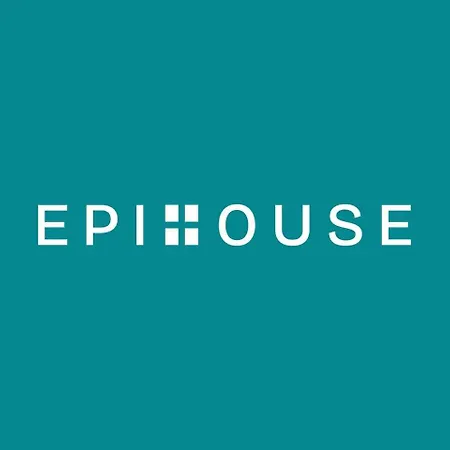 Apartment Epi House Splendido Attico Vicino Al Centro E Al Mare Pescara