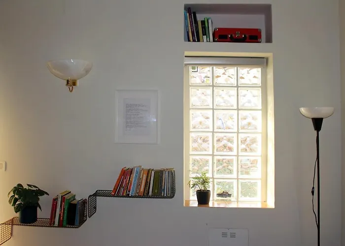 Epi House Splendido Attico Vicino Al Centro E Al Mare アパート ペスカーラ