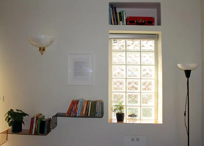 アパート Epi House Splendido Attico Vicino Al Centro E Al Mare