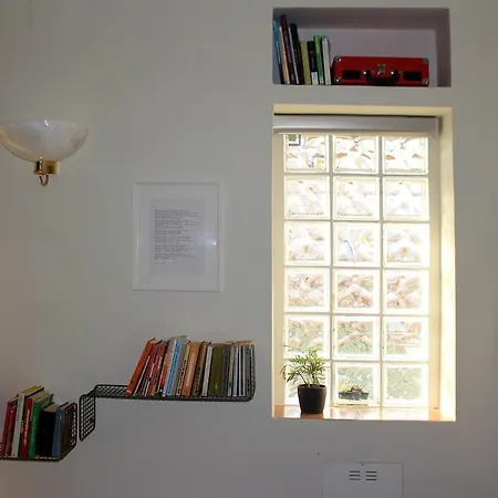 Epi House Splendido Attico Vicino Al Centro E Al Mare 公寓 佩斯卡拉