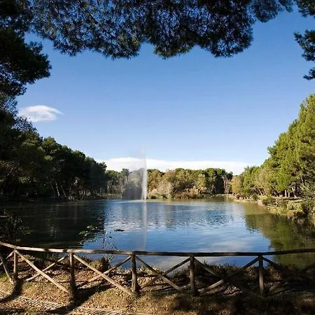 Epi House Splendido Attico Vicino Al Centro E Al Mare Διαμέρισμα