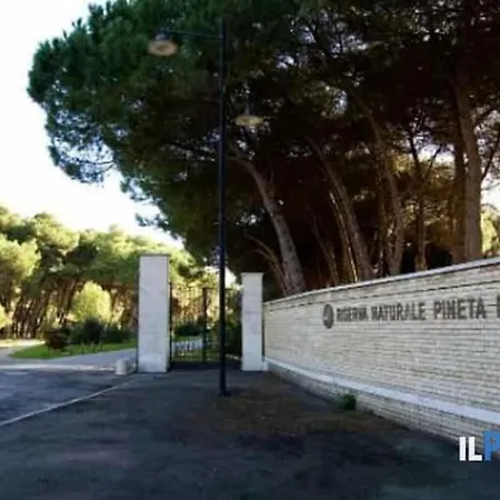 Epi House Splendido Attico Vicino Al Centro E Al Mare Apartment
